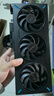 華碩（ASUS）RTX5060 8G AI算力 大師/巨齒鯊/天選/雪豹 直播渲染制圖電競游戲電腦顯卡 PRIME-RTX5060-O8G大師 全新原裝 現貨速發(fā) 曬單實(shí)拍圖