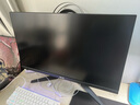 華碩VG27AQML5A戰(zhàn)殺27英寸顯示器2K 240Hz顯示器FastIPS 原生300Hz G-sync 0.3ms響應(yīng)HDR400 95%DCI-P3 曬單實(shí)拍圖