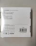 綠聯(lián)HDMI2.0雙向切換器二進(jìn)一出4K60Hz高清一拖二1分2筆記本電腦主機(jī)拓展接顯示器投影電視分屏器55006 曬單實(shí)拍圖