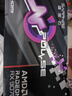 藍寶石（Sapphire）AMD RADEON RX 7800XT/9070GRE 黑神話(huà)悟空臺式機獨立游戲電競高性能顯卡 RX 9070 GRE 12G 合金脈動(dòng) 曬單實(shí)拍圖