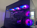 華碩（ASUS）全家桶14700KF/14600KF/RTX5060Ti/RTX5070海景房組裝電腦游戲電競(jìng)直播渲染設(shè)計(jì)主機(jī)臺(tái)式機(jī)DIY整機(jī) I5 14600KF+華碩RTX5070  | 七 曬單實(shí)拍圖