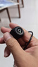 撼孚捷通用汽車(chē)倒車(chē)影像AHD1080P大廣角星光夜視車(chē)載后視高清倒車(chē)攝像頭 【AHD索尼夜視王】無(wú)線(xiàn) 曬單實(shí)拍圖