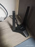 睿因（Wavlink）WN675X3 AX210無(wú)線(xiàn)網(wǎng)卡千兆電競游戲WiFi6臺式機內置PCI-E網(wǎng)卡5400M wifi接收發(fā)射藍牙5.3 曬單實(shí)拍圖
