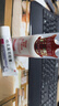 協(xié)和維生素e乳100ml*3乳液乳膏面霜身體乳護手霜擦臉?biāo)募狙a水保濕清爽 曬單實拍圖