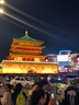 全網(wǎng)低價(jià) 蒙瑪特 夜光丙烯顏料夜光漆手繪涂鴉DIY水性熒光發(fā)光涂料衣服鞋子墻繪畫59ml XD-A-8S59ML美術(shù)寫生 曬單實(shí)拍圖