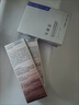 可麗金（COLLGENE）重組膠原蛋白嘭嘭次拋精華1.2ml*30支抗皺緊致保濕生日禮物女 曬單實拍圖