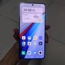 vivo iQOO 13【國(guó)家補(bǔ)貼】16GB+256GB 傳奇版 驍龍8至尊版 2K護(hù)眼屏 120W快充長(zhǎng)續(xù)航 5G電競(jìng)手機(jī) 曬單實(shí)拍圖