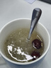 山姆同款】有機(jī)富硒本草銀耳干貨燕窩銀耳羹沖泡即食野生特級免煮 【產(chǎn)量少】有機(jī)富硒銀耳80克*1罐 曬單實(shí)拍圖