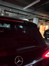 奔馳（Mercedes Benz）原廠(chǎng)后雨刮片 德國進(jìn)口 原車(chē)原裝后擋風(fēng)玻璃主副雨刮片雨刷膠條 GLE320 GLE350 GLE400后雨刮 曬單實(shí)拍圖