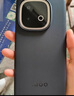 vivo iQOO Z10 Turbo 12GB+256GB 沙漠色 天璣8400滿血版 7620mAh超薄藍(lán)海電池 自研電競芯片Q1 手機(jī) 曬單實拍圖