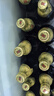 生力啤酒（San Miguel）廣東640ml大瓶裝經(jīng)典原味黃啤皮爾森啤酒 曬單實(shí)拍圖