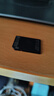 閃迪（SanDisk）128GB TF（MicroSD）4K內存卡 行車(chē)記錄儀 監控攝像頭專(zhuān)用 10,000小時(shí)錄制 重復讀寫(xiě)高耐用存儲卡 曬單實(shí)拍圖