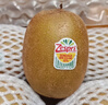 佳沛（zespri）新西蘭  陽(yáng)光金奇異果10粒禮盒巨大果單果約144-175g 水果 獼猴桃 曬單實(shí)拍圖