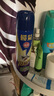 欖菊殺蟲劑噴霧600ml*2 基孔肯雅熱防蚊滅蚊噴霧滅蟑螂螞蟻殺蟲氣霧劑 曬單實(shí)拍圖