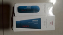 韓束男士控油套組體驗(yàn)裝(潔面30g+精華露20ml)護(hù)膚品旅行裝保濕控油 曬單實(shí)拍圖