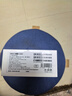 360 OS學(xué)生專(zhuān)用智能手機新品Q(chēng)60 家長(cháng)遠程管控 兒童小學(xué)初高中學(xué)習 防沉迷戒網(wǎng)癮 實(shí)時(shí)定位 白色 8G+256G 曬單實(shí)拍圖
