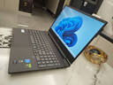 惠普（HP）光影精靈11  高性能獨顯電競游戲本筆記本電腦 【爆】i7-13620H/5060/16G/1T 曬單實拍圖