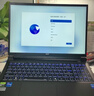宏碁（acer）宏基【2025新品】暗影騎士擎7【國家補(bǔ)貼20%】【5060/70顯卡】電競游戲本大學(xué)生設(shè)計筆記本電腦 i7-14650HX【RTX5060】16G 官方標(biāo)配：1T/2.5K+高刷 曬單實拍圖
