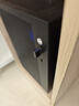 三星（SAMSUNG）512GB USB3.2 U盤 FIT 電腦車載迷你優(yōu)盤 高速大容量 學(xué)生辦公 讀速400MB/s 適用哨兵模式 曬單實(shí)拍圖