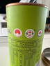 日照綠茶2025新茶百滿有機(jī)綠茶濃香型板栗香一級(jí)500g口糧茶桶裝山東特產(chǎn) 曬單實(shí)拍圖
