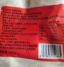 秋小鮮山東老面手工豆沙包子 1.2kg 10只早餐半成品饅頭 源頭直發(fā) 包郵  曬單實(shí)拍圖