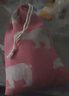 SIMELO配件僅適用SIMELO品牌商品 購買聯(lián)系客服 否則不發(fā)貨 補差價鏈接 （僅限補差價使用） 曬單實拍圖