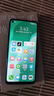蘋(píng)果/華為/vivo/三星/OPPO/IQOO/百元機(jī)學(xué)生機(jī)備用機(jī)二手手機(jī)國(guó)行優(yōu)惠券補(bǔ)貼 顏色規(guī)格參考質(zhì)檢報(bào)告 華為手機(jī) 曬單實(shí)拍圖