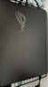 ROG國家補(bǔ)貼槍神9 酷睿U9 16英寸 游戲筆記本電腦高性能U9 275HX RTX5060/5070Ti玩家國度2025新品 【多地國補(bǔ)】U9 275HX RTX5070Ti 16G 1TB高速固 曬單實(shí)拍圖