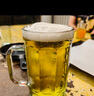 kronenbourg 1664嘉士伯全家福500ml*12罐精釀啤酒禮盒送禮喜酒蘇超組合整箱裝 曬單實拍圖