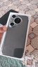 華為（HUAWEI）Pura 70 Pro 國家補貼500元 【現貨當天發(fā)】鴻蒙智能手機 超高速風(fēng)馳閃拍 華為P70智能手機 羽紗黑 12G+512G全網(wǎng)通 曬單實(shí)拍圖