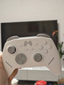 北通鯤鵬20智控?zé)o線游戲手柄xbox機(jī)械按鍵switch2電腦PC手機(jī)電視steam藍(lán)牙體感NS原神黑神話悟空 曬單實(shí)拍圖