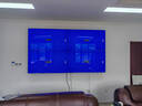 祿雄 4K超清液晶拼接屏lcd電子屏會(huì )議室監控舞臺led顯示屏大屏幕定制 支持各尺寸定制 曬單實(shí)拍圖