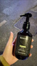 菲詩蔻（FicceCode）桉樹洗發(fā)水300ml去屑控油洗發(fā)露持久柔順洗頭膏澳洲進口 曬單實拍圖