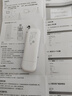 華為智選 移動(dòng)隨身wifi mini隨行無(wú)線(xiàn)網(wǎng)卡4g路由器 直插筆記本USB卡托上網(wǎng)卡流量卡 E8372-821全網(wǎng)通 曬單實(shí)拍圖
