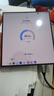 三星Samsung Galaxy Z Fold7 超輕薄折疊屏手機 劉憲華同款  驍龍8至尊版 AI手機 16GB+1TB 秘影黑 曬單實拍圖
