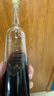 池之王冰紅葡萄酒北冰紅葡萄酒甜酒甜型酒晚收冰葡萄禮盒裝送禮約會自飲 1瓶 曬單實拍圖