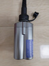 德力普（Delipow）電絞輪電池 電動(dòng)輪鋰電池海釣船釣漁輪魚(yú)線(xiàn)輪充電電池14.8V 伊酷達/Daiwa達瓦/禧瑪諾等多品牌通用 曬單實(shí)拍圖