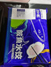 餃小歌 鲅魚(yú)水餃480g/袋 24只（早餐夜宵 海鮮速凍蒸煎餃子 生鮮速食） 曬單實(shí)拍圖