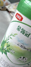 伊利金領(lǐng)冠塞納牧【首款HMOs】有機A2奶粉2段(6-12個月)800g 曬單實拍圖