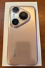 HUAWEI Pura 80 Pro  12GB+512GB 釉金一英寸主攝  個性色卡 AI輔助構(gòu)圖 華為鴻蒙智能手機 曬單實拍圖