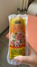得利斯經(jīng)典圓火腿1斤裝500g火腿腸肉腸切片午餐肉即食真空 曬單實(shí)拍圖