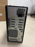 戴爾OptiPlex 7020MT 高性能 臺(tái)式電腦主機(jī)(i5-12500 16G 1TSSD)定制 商用辦公 教育學(xué)習(xí) 可拓RTX4060 曬單實(shí)拍圖