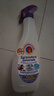 CHANTECLAIR大公雞管家多功能油污凈(薰衣草) 廚房重油污清潔劑 600ml 曬單實拍圖