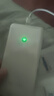 TCL隨身wifi三網(wǎng)通用免插卡無線wifi6車載4G路由器隨身便攜無限制移動(dòng)聯(lián)通電信全國通用2025款5GXY15B 【10000毫安超長續(xù)航】充電上網(wǎng)二合一 不限速不虛標(biāo)月享1500G流量 曬單實(shí)拍圖