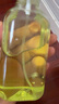素秀臣氏文玩橄欖油保養(yǎng)油核桃菩提子手串專用上色油葫蘆包漿玉化油220ml 曬單實(shí)拍圖