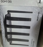 普聯(lián)（TP-LINK）大道路由器7DR6430 BE6400 5G WiFi7千兆雙頻家用高速穿墻 2.4G wifi6無(wú)線(xiàn) 2.5G網(wǎng)口 游戲加速 曬單實(shí)拍圖