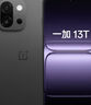 一加 13T 16GB+512GB 云墨黑 性能超強小直屏 驍龍 8 至尊版 冰川電池 AI 5G游戲oppo手機 國家補貼 曬單實(shí)拍圖