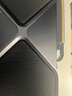 NVIDIA英偉達(NVIDIA)GeForce RTX 5070 Founders Edition公版顯卡全新架構(gòu) DLSS4 曬單實拍圖