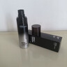 維特絲啞光軟發(fā)泥男士發(fā)蠟塑型自然蓬松發(fā)膠持久定型碎發(fā)整理神器100g 曬單實(shí)拍圖