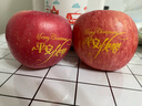ESCASE 指環(huán)扣支架手機(jī)支架金屬指環(huán)扣纖薄 華為iphone 三星小米榮耀蘋果手機(jī)磁吸車載支架指環(huán)扣7Plus爵士黑 曬單實(shí)拍圖
